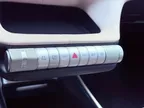 BYD Dolphin - Miniatura 14
