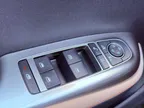 BYD Dolphin - Miniatura 16