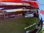 BYD Dolphin - Miniatura 17