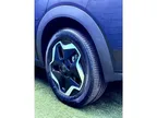 BYD Dolphin - Miniatura 18