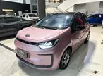 JAC E-JS1 - Miniatura 1