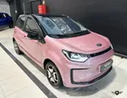 JAC E-JS1 - Miniatura 2