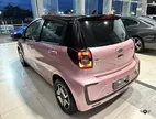 JAC E-JS1 - Miniatura 4