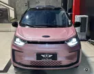 JAC E-JS1 - Miniatura 5