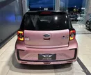 JAC E-JS1 - Miniatura 6