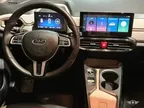 JAC E-JS1 - Miniatura 7