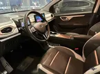JAC E-JS1 - Miniatura 8