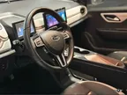 JAC E-JS1 - Miniatura 9