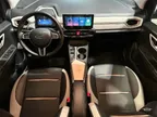 JAC E-JS1 - Miniatura 10