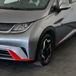 BYD Dolphin - Miniatura 3