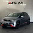BYD Dolphin - Miniatura 4