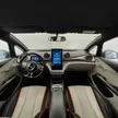 BYD Dolphin - Miniatura 6