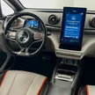 BYD Dolphin - Miniatura 8