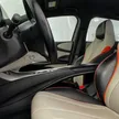 BYD Dolphin - Miniatura 9