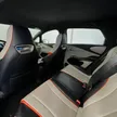 BYD Dolphin - Miniatura 10