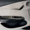 BYD Dolphin - Miniatura 11