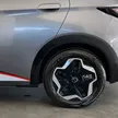 BYD Dolphin - Miniatura 13
