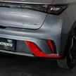 BYD Dolphin - Miniatura 14