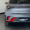 BYD Dolphin - Miniatura 15