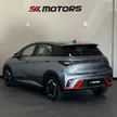 BYD Dolphin - Miniatura 16