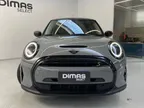 Mini CooperSE - Miniatura 2