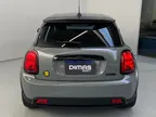 Mini CooperSE - Miniatura 5