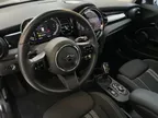 Mini CooperSE - Miniatura 7