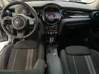 Mini CooperSE - Miniatura 9