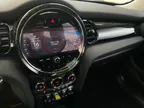 Mini CooperSE - Miniatura 10