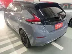 Nissan Leaf - Miniatura 5