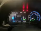 Nissan Leaf - Miniatura 7