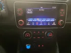 Nissan Leaf - Miniatura 9