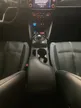 Nissan Leaf - Miniatura 12