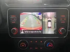 Nissan Leaf - Miniatura 13
