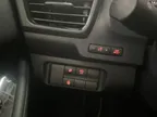 Nissan Leaf - Miniatura 14