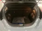 Nissan Leaf - Miniatura 17