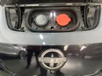 Nissan Leaf - Miniatura 18