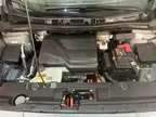 Nissan Leaf - Miniatura 19