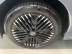 Nissan Leaf - Miniatura 20