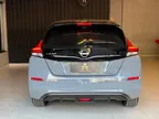 Nissan Leaf - Miniatura 4