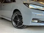Nissan Leaf - Miniatura 7