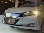Nissan Leaf - Miniatura 9