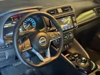 Nissan Leaf - Miniatura 10