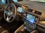 Nissan Leaf - Miniatura 11