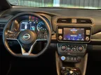 Nissan Leaf - Miniatura 12
