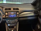 Nissan Leaf - Miniatura 13