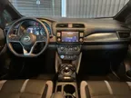 Nissan Leaf - Miniatura 15