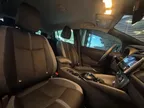 Nissan Leaf - Miniatura 16