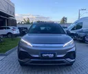 BYD Yuan Plus - Miniatura 2