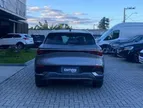 BYD Yuan Plus - Miniatura 3
